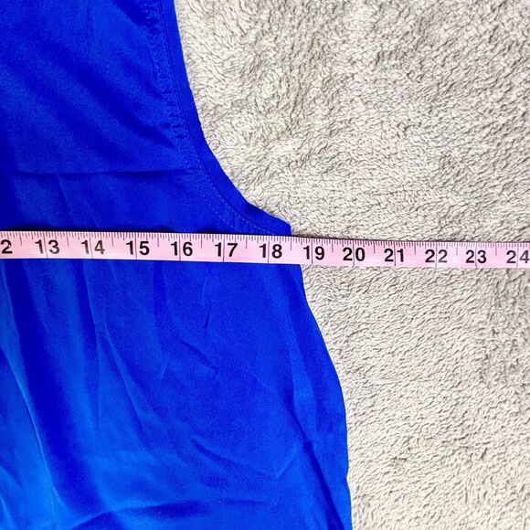 Rock & Republic Button Up Vest Women's Size S - Picture 6 of 9